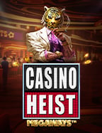 เทคนิคการเล่นสล็อตออนไลน์ที่คุณไม่ควรพลาด