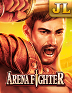 เทคนิคยิงปลา gclub ที่ช่วยให้ได้กำไรไม่ยาก