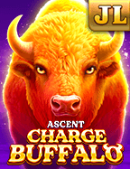 เทดลองเล่นเกมยิงปลา สล็อต pg เบ ท 1 บาท สุดมันส์