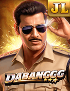 เทคนิคบาคาร่า 2021 เทคนิคดีๆ ที่ช่วยทำเงินได้