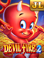 เทคนิคคาสิโน สำหรับเกมสล็อตที่คุณห้ามพลาด