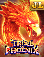 เทคนิคซื้อฟรีสปิน เพื่อเพิ่มโอกาสชนะในเกมสล็อต