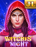 เทคนิคคาสิโน: สูตรเด็ดพิชิตเกมสล็อตออนไลน์