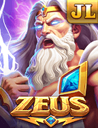 เทคนิคยิงปลา gclub: เพิ่มโอกาสทำเงินให้เพื่อนๆ