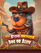 เทคนิคบาคาร่า 2021 สุดปัง ทำเงินได้จริง!